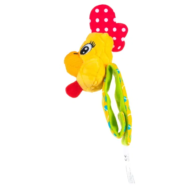 300-1258 Product Image 4