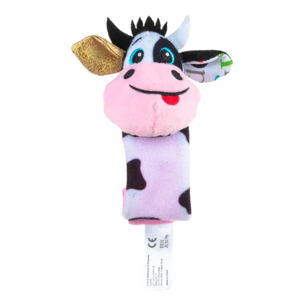 300-1258 Product Image 5