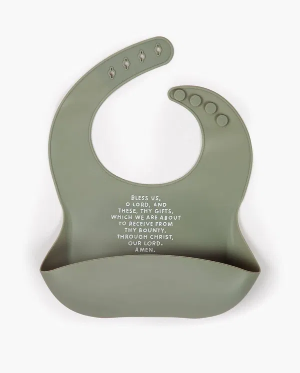 300-1259 Product Image 1