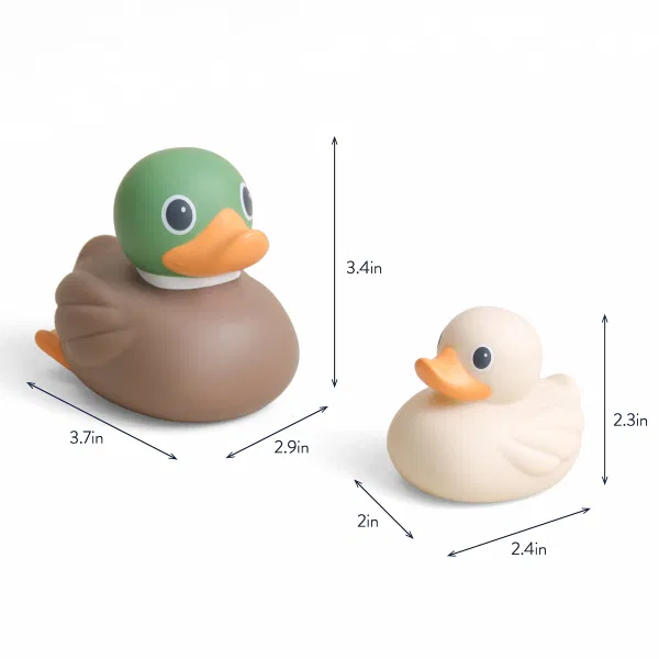 300-1262 Product Image 5