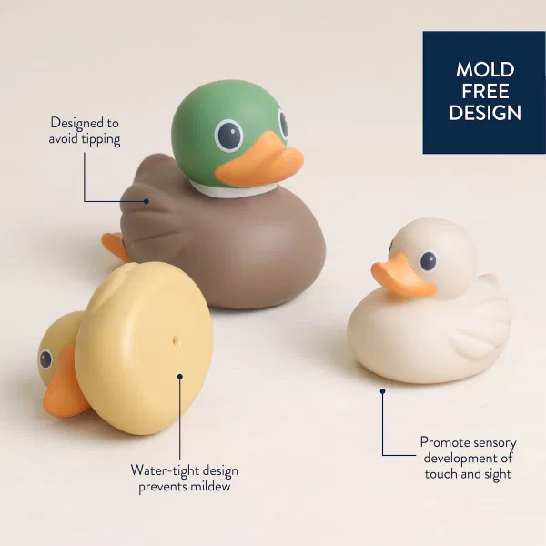 300-1262 Product Image 6