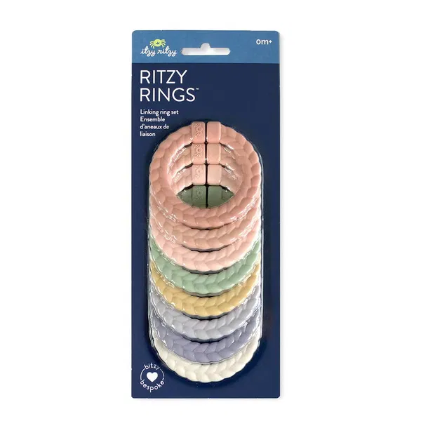 300-1263 Product Image 10