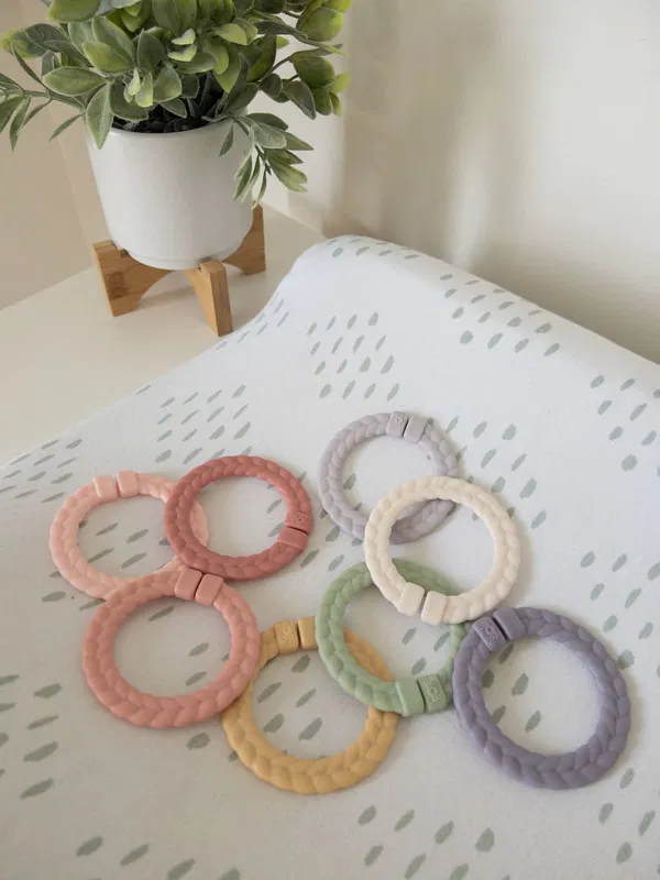 300-1263 Product Image 11
