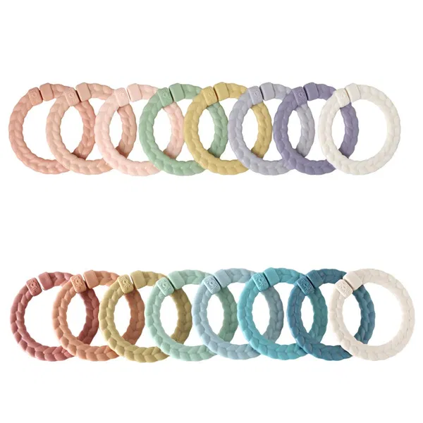 300-1263 Product Image 2