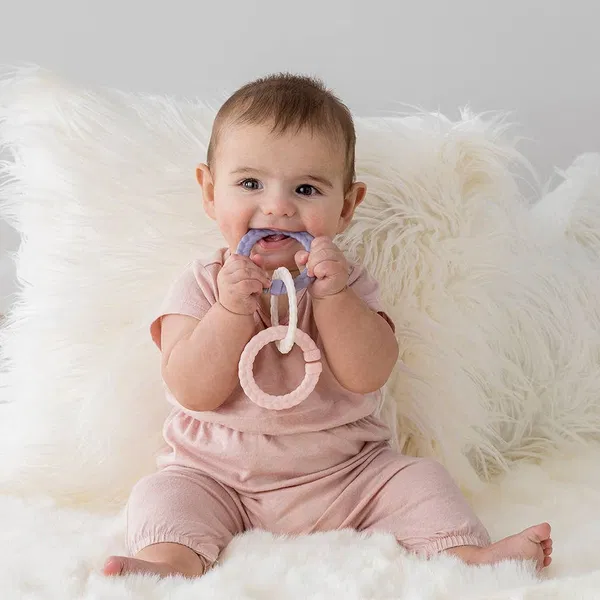 300-1263 Product Image 4