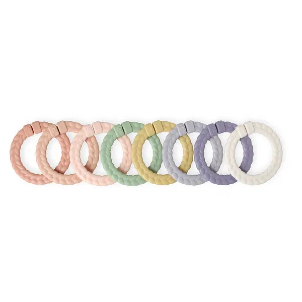 300-1263 Product Image 5