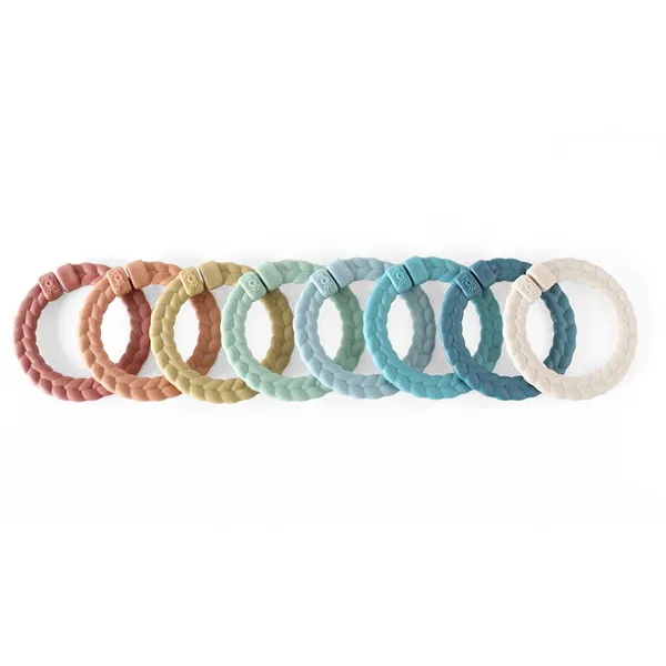 300-1263 Product Image 6