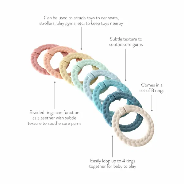 300-1263 Product Image 7