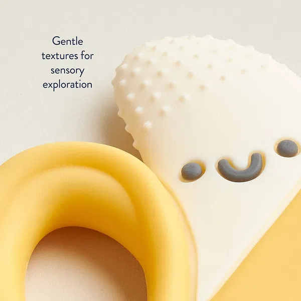 300-1264 Product Image 3