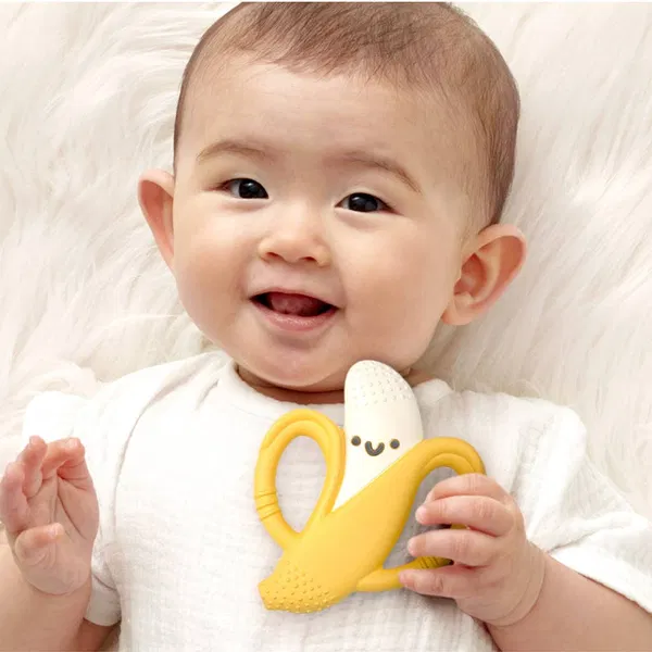 300-1264 Product Image 4