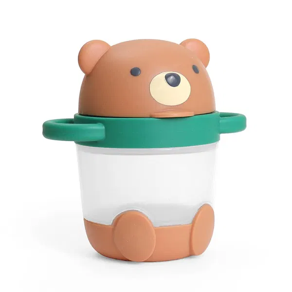 300-1265 Product Image 1