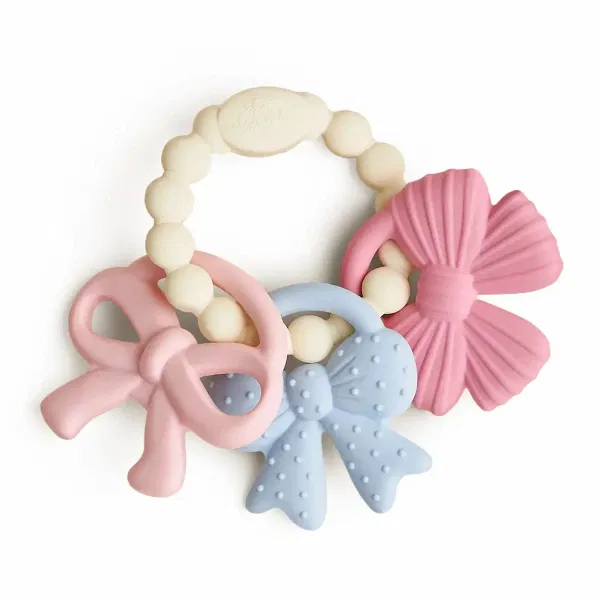 300-1266 Product Image 2