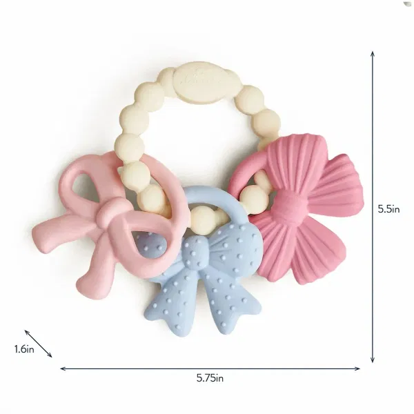 300-1266 Product Image 3