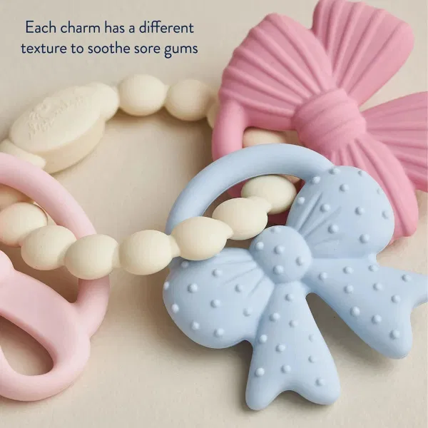 300-1266 Product Image 6