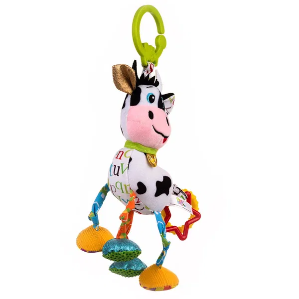 300-1267 Product Image 1