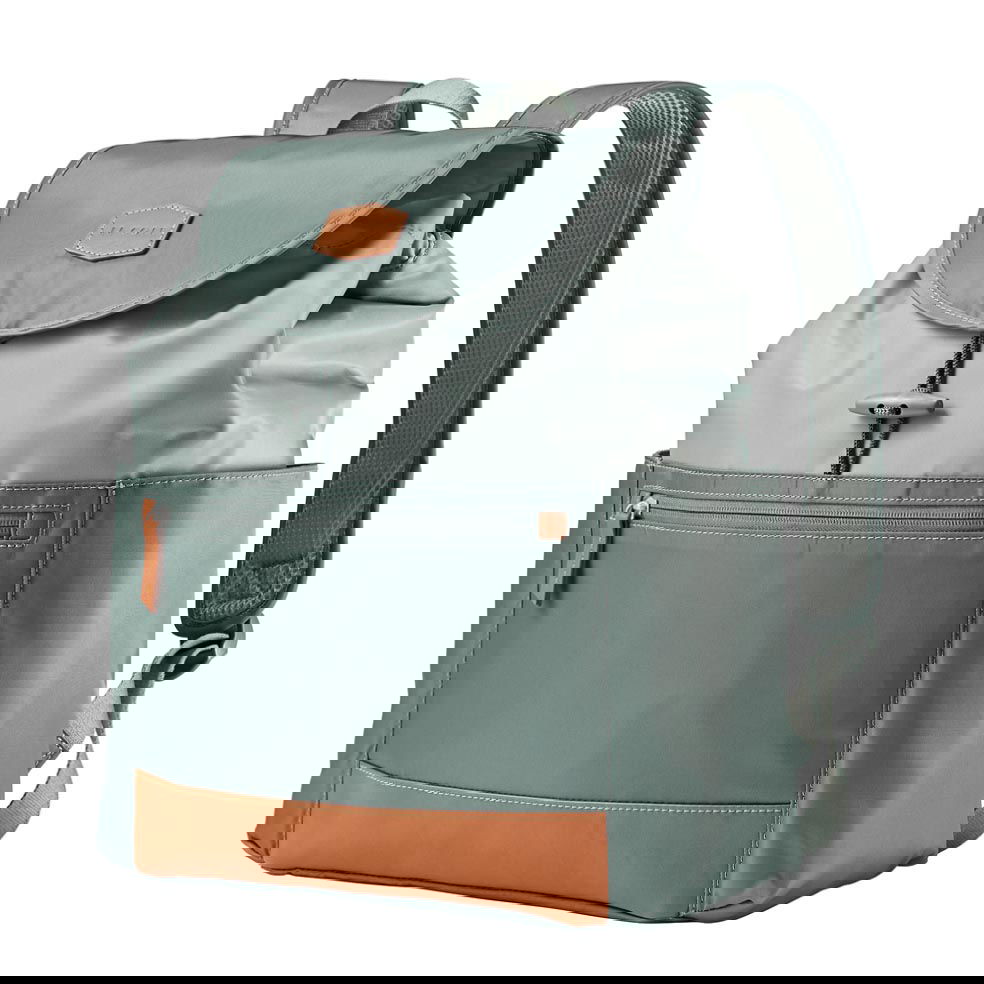 305-0003 Product Image 1