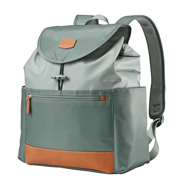 305-0003 Product Image 1