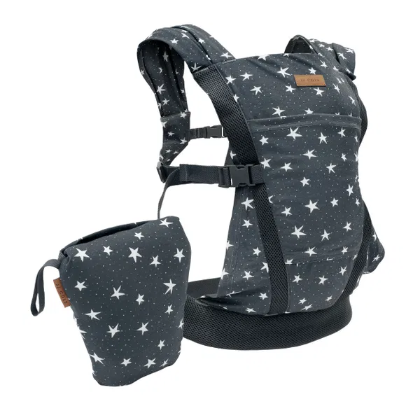 306-0009 Product Image 1
