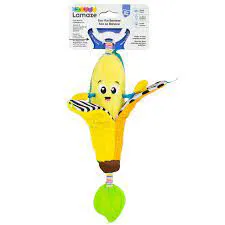 309-0001 Product Image 2