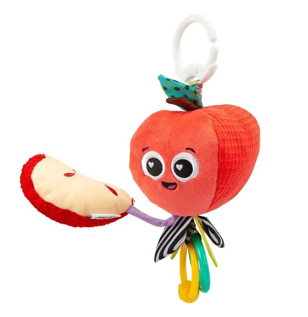 309-0002 Product Image 1