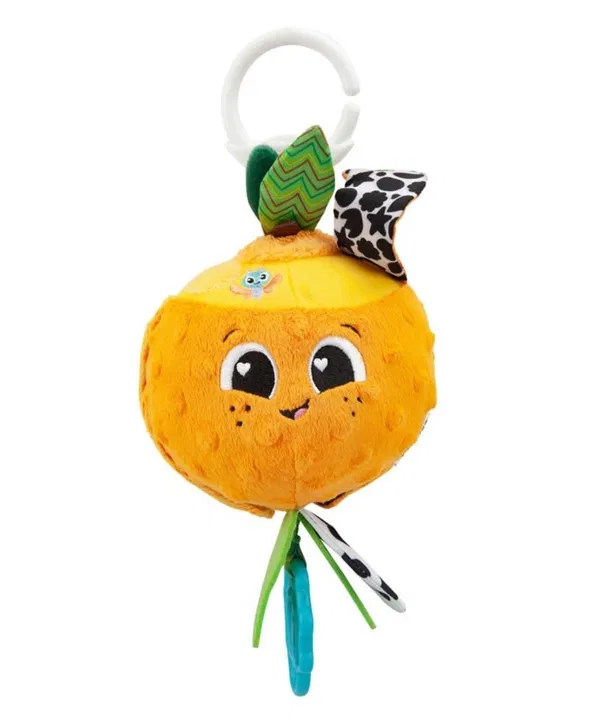309-0003 Product Image 1