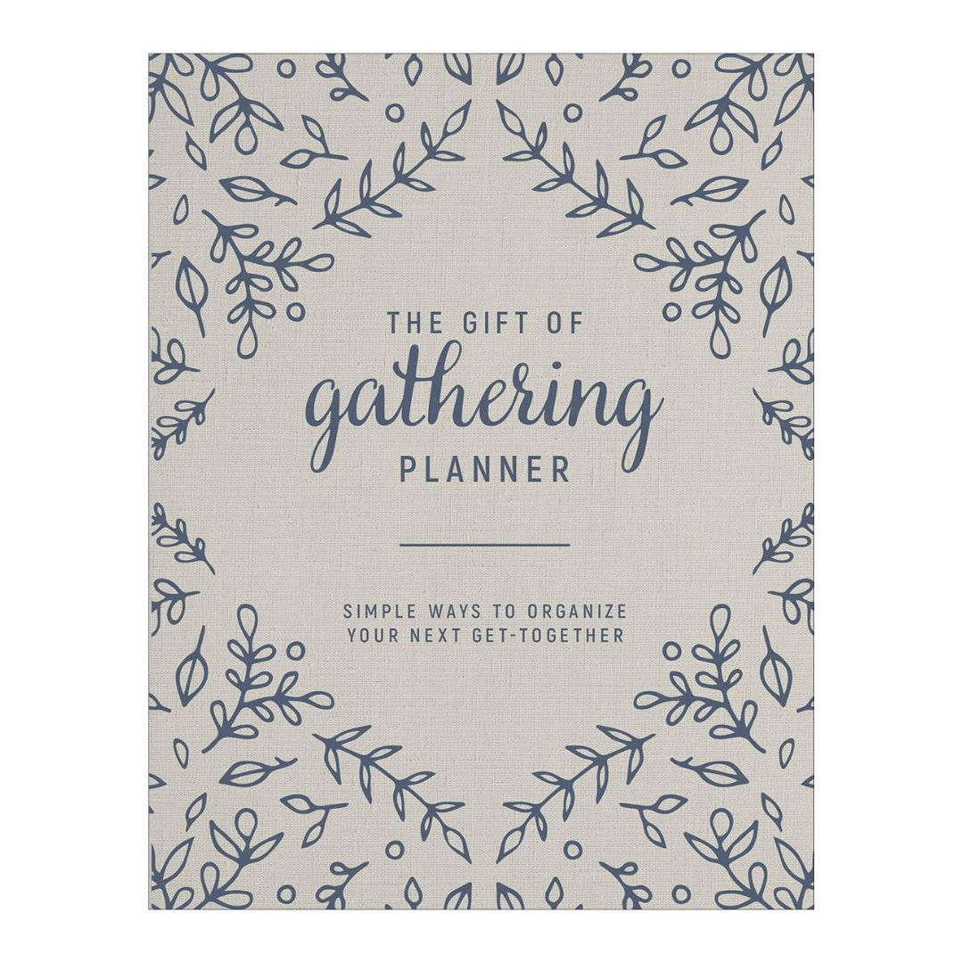 310-0035 Product Image 1