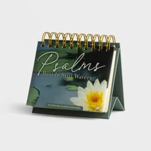 DayBrightener Psalms
