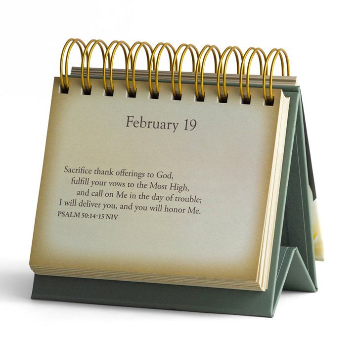 310-0171 Product Image 2