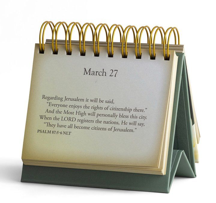 310-0171 Product Image 3