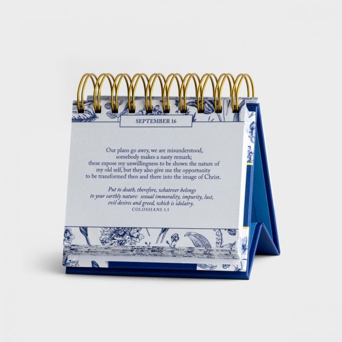 310-0247 Product Image 3