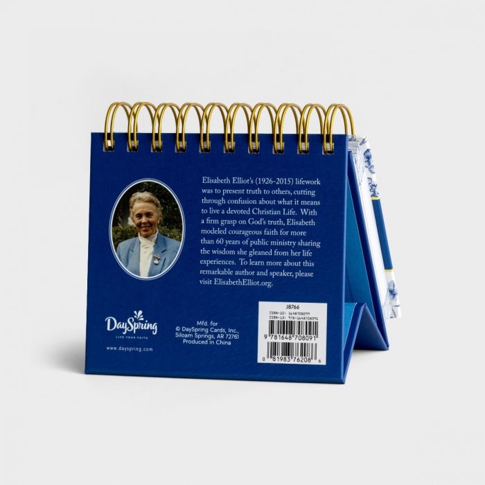 310-0247 Product Image 4