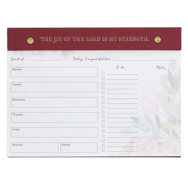 310-0369 Product Image 1