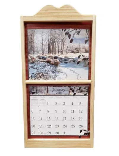 310-0453 Product Image 1