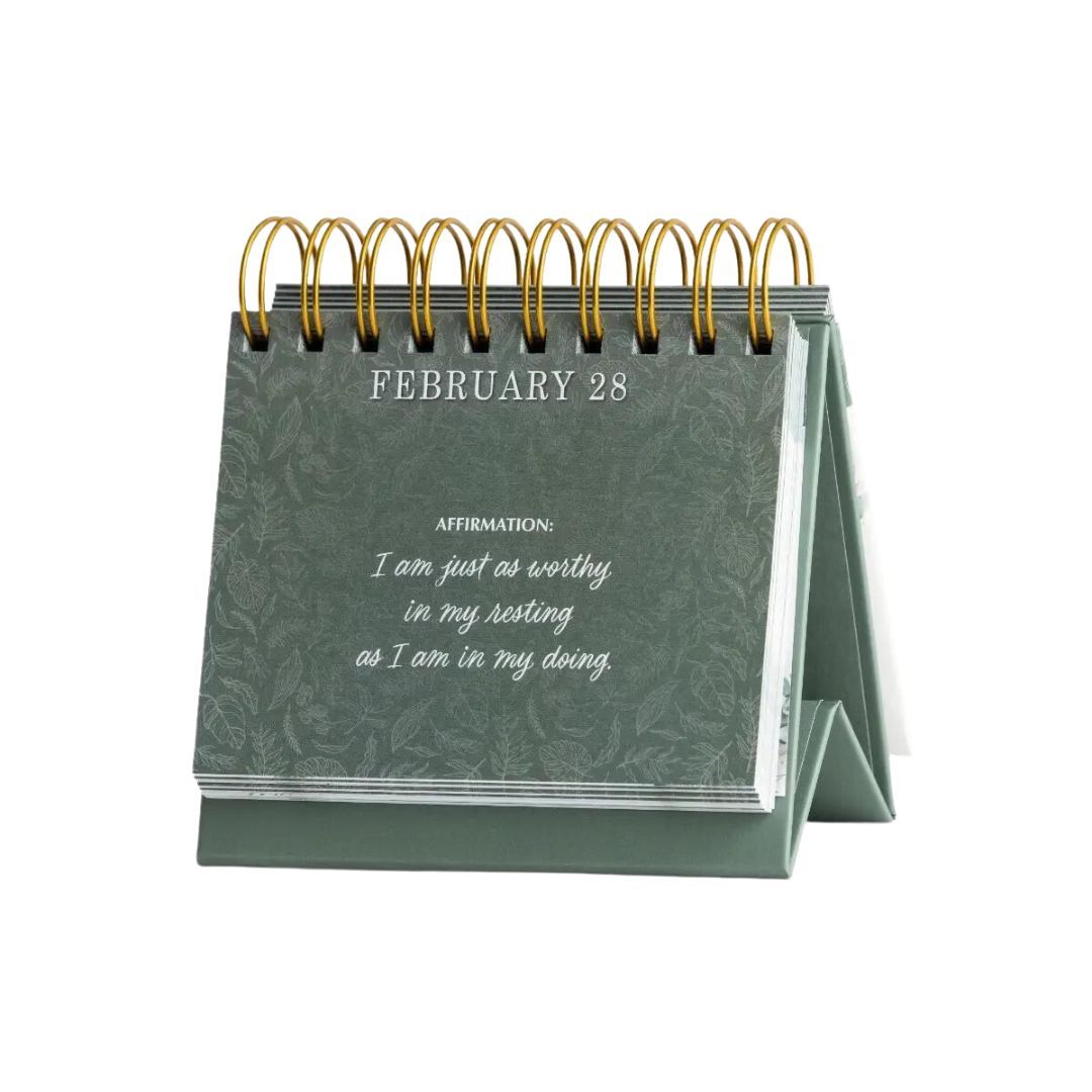 310-0497 Product Image 2