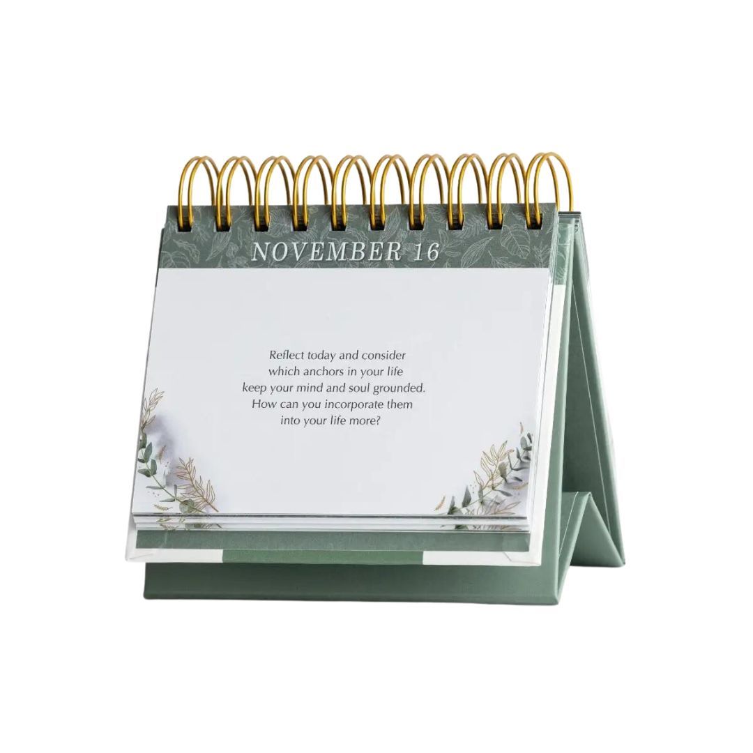 310-0497 Product Image 3