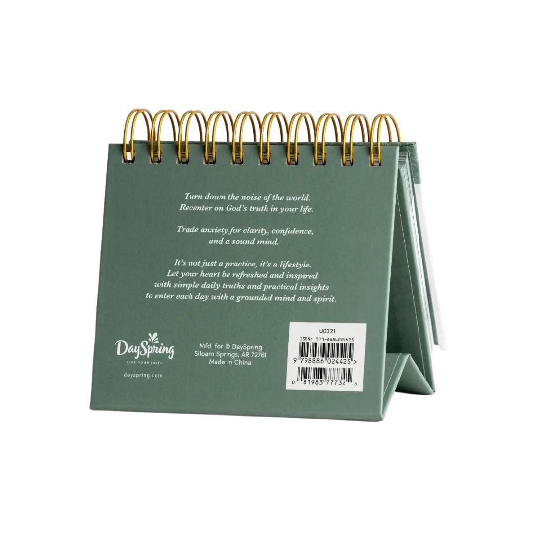 310-0497 Product Image 4