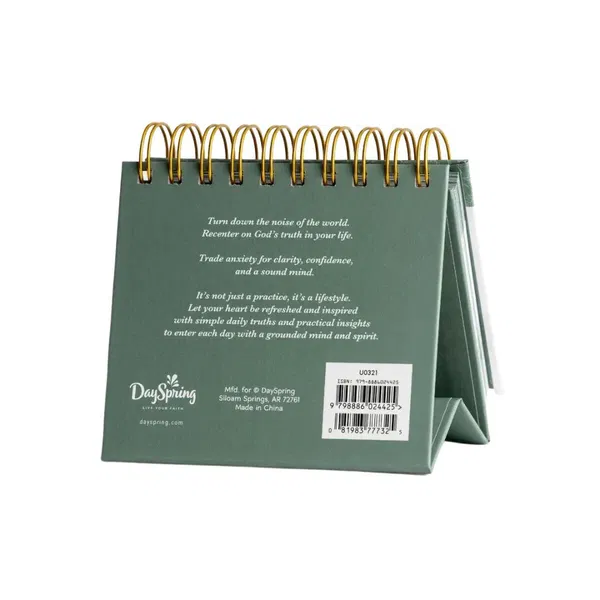 310-0497 Product Image 4