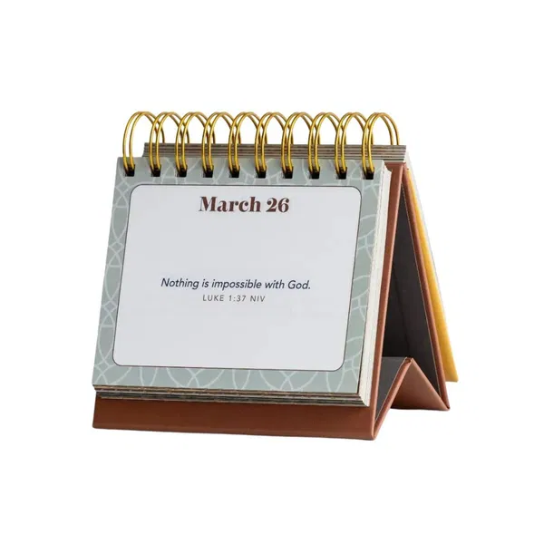 310-0498 Product Image 2