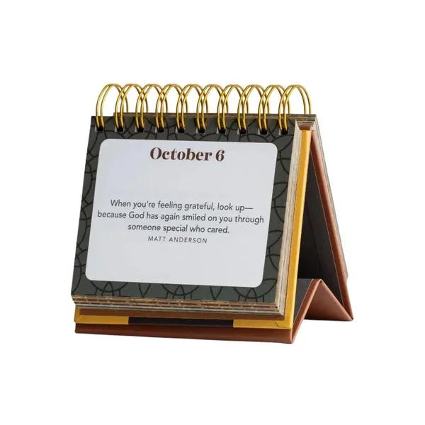310-0498 Product Image 3