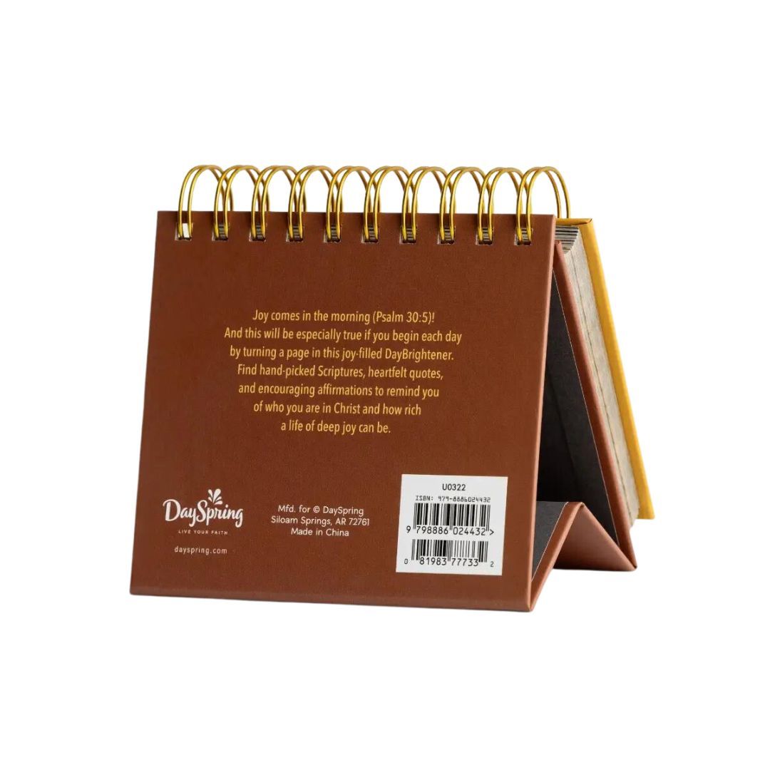 310-0498 Product Image 4