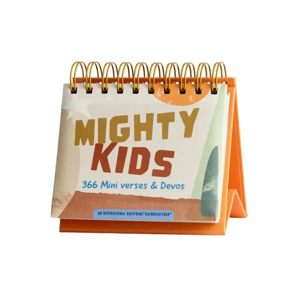 310-0499 Product Image 1