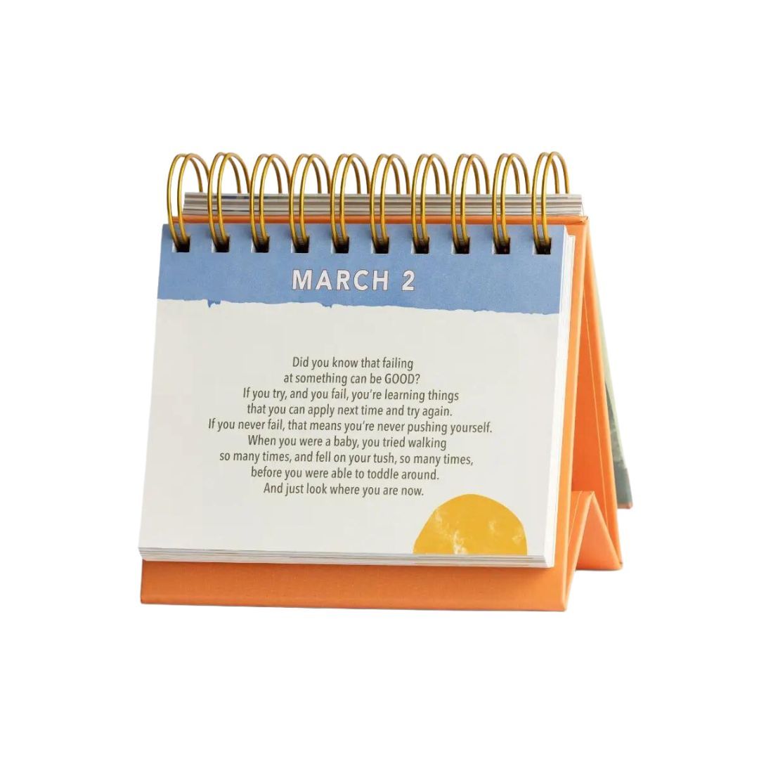 Product 310-0499 - View 2 310-0499 Product Image 2