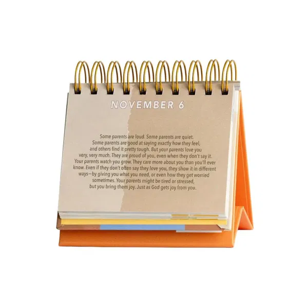 310-0499 Product Image 3