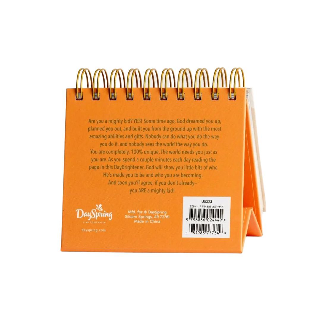 Product 310-0499 - View 4 310-0499 Product Image 4