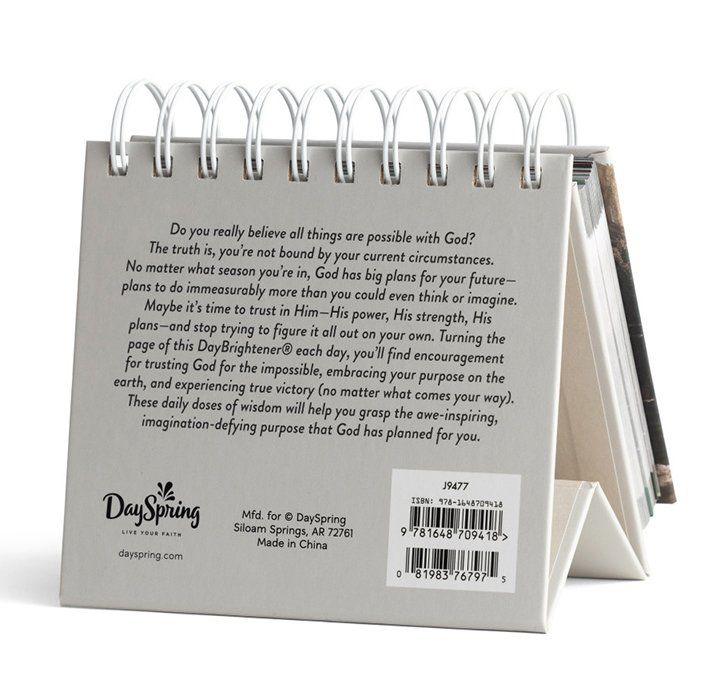 310-0506 Product Image 4