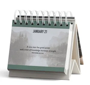 DayBrightener Cultivating a Year of Kindness
