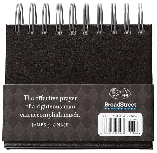 310-0547 Product Image 2