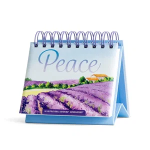 Daybrightener Peace