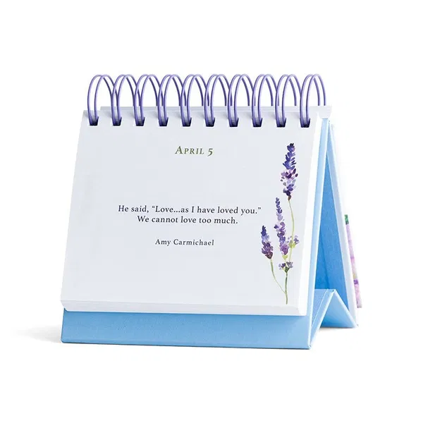 310-0553 Product Image 2