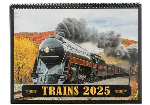 310-0598 Product Image 1